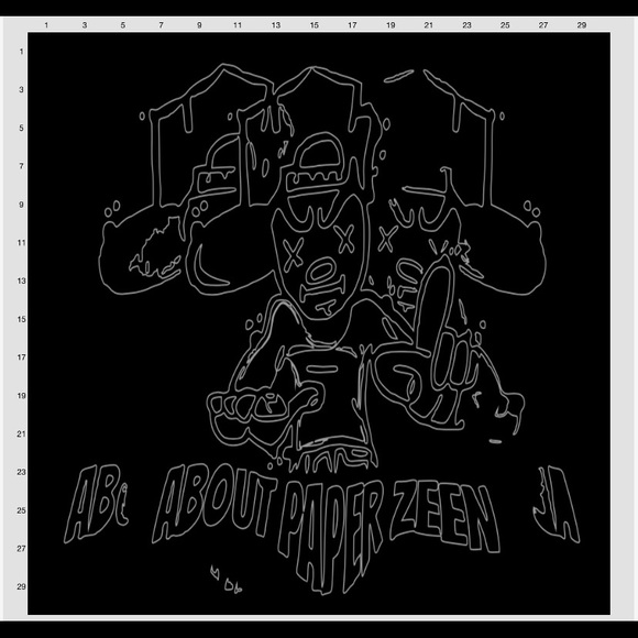 BACK TO SCHOOL SALE GOING DOWN ! Toronto, Ont - Picture 10 of 12